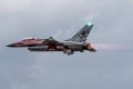 General Dynamics (Fokker) F-16AM Fighting Falcon